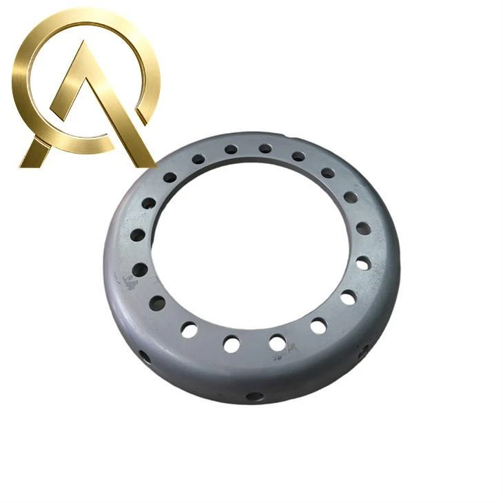 29 Inch Rim Spokes 29 Inch Rim Spokes