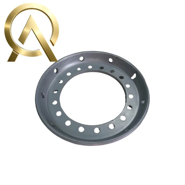 29 Inch Rim Spokes suppliers 29 Inch Rim Spokes suppliers