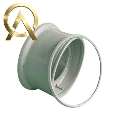 Avakirina Rims