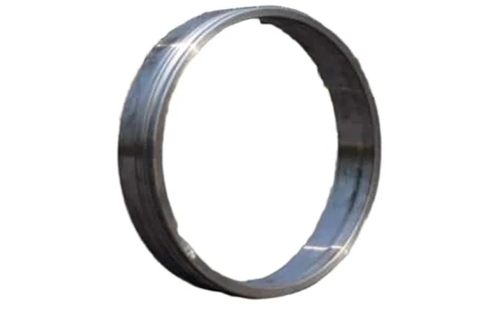 product-712-442